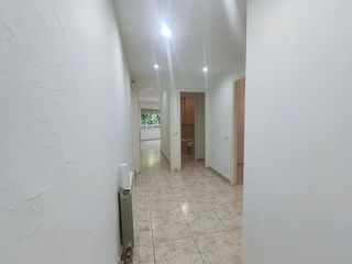 Piso en venta en Llagostera