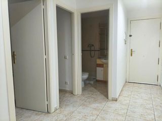 Piso en venta en Llagostera