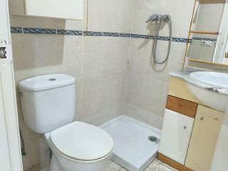 Piso en venta en Llagostera