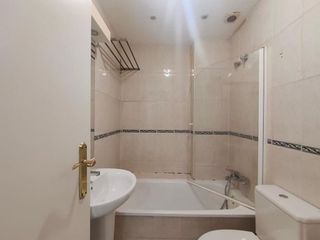 Piso en venta en Llagostera