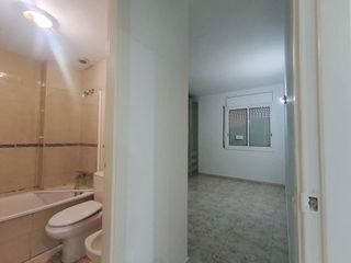 Piso en venta en Llagostera