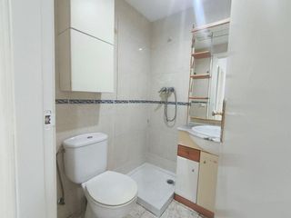Piso en venta en Llagostera