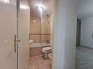 Piso en venta en Llagostera