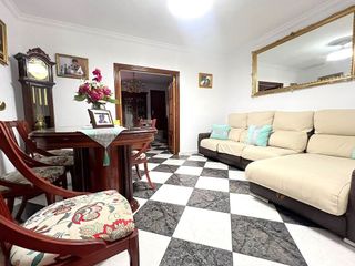 Casa pareada en venta en Oeste en Jerez de la Frontera