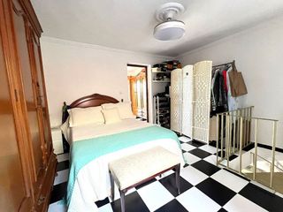 Casa pareada en venta en Oeste en Jerez de la Frontera