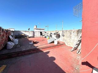 Casa pareada en venta en Oeste en Jerez de la Frontera