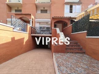 Casa en venta en Oeste en Mérida