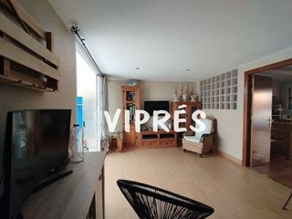 Casa en venta en Oeste en Mérida