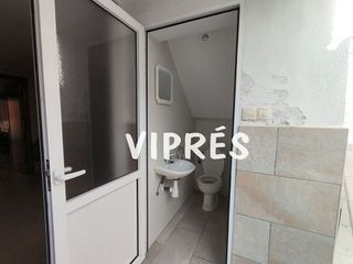 Casa en venta en Oeste en Mérida