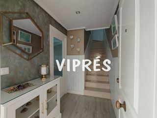 Casa en venta en Oeste en Mérida