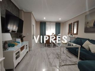 Casa en venta en Oeste en Mérida