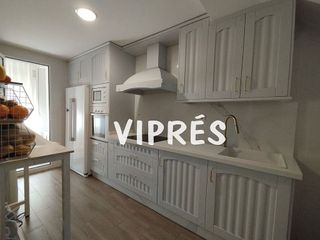 Casa en venta en Oeste en Mérida