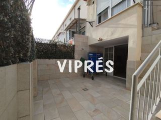 Casa en venta en Oeste en Mérida