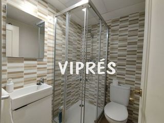 Casa en venta en Oeste en Mérida