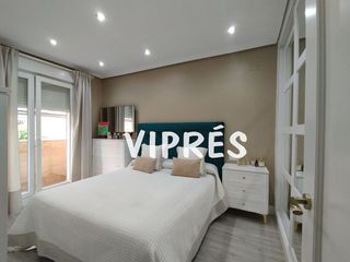 Casa en venta en Oeste en Mérida