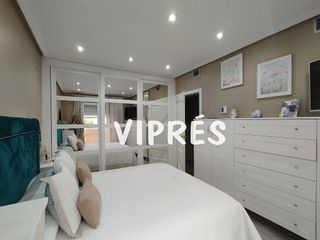 Casa en venta en Oeste en Mérida