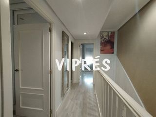 Casa en venta en Oeste en Mérida