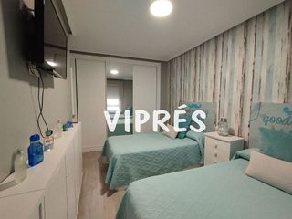 Casa en venta en Oeste en Mérida