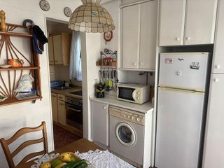 Piso en venta en Cala de Finestrat en Finestrat