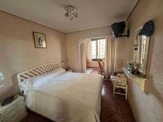 Piso en venta en Cala de Finestrat en Finestrat