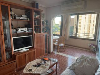 Piso en venta en Cala de Finestrat en Finestrat