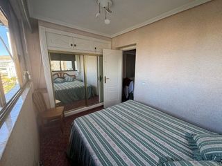 Piso en venta en Cala de Finestrat en Finestrat