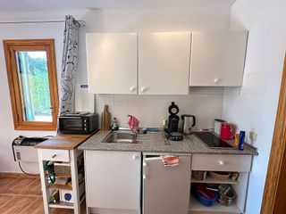 Casa pareada en venta en Campos