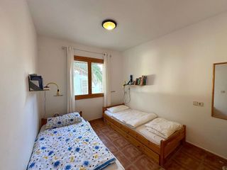 Casa pareada en venta en Campos