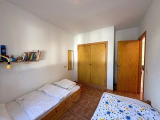 Casa pareada en venta en Campos