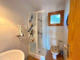 Casa pareada en venta en Campos