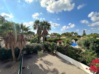 Casa pareada en venta en Campos