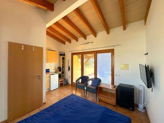 Casa pareada en venta en Campos