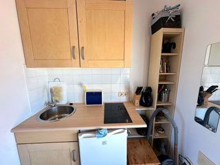 Casa pareada en venta en Campos