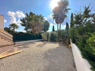 Casa pareada en venta en Campos