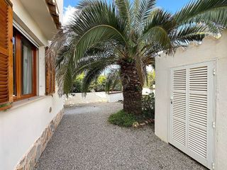 Casa pareada en venta en Campos