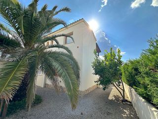 Casa pareada en venta en Campos