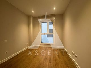 Piso en venta en Suroeste - Zona Hospital en Móstoles en Móstoles