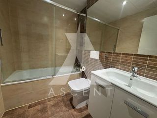 Piso en venta en Suroeste - Zona Hospital en Móstoles en Móstoles