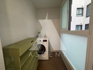 Piso en venta en Suroeste - Zona Hospital en Móstoles en Móstoles