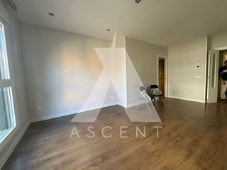 Piso en venta en Suroeste - Zona Hospital en Móstoles en Móstoles