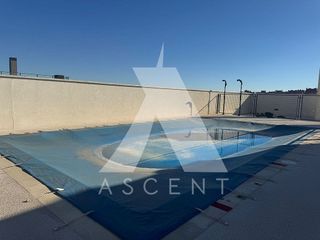 Piso en venta en Suroeste - Zona Hospital en Móstoles en Móstoles