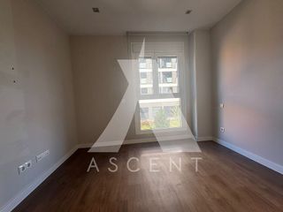 Piso en venta en Suroeste - Zona Hospital en Móstoles en Móstoles