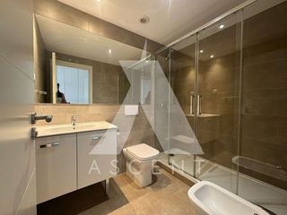 Piso en venta en Suroeste - Zona Hospital en Móstoles en Móstoles