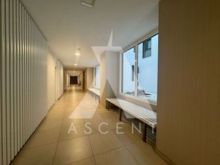 Piso en venta en Suroeste - Zona Hospital en Móstoles en Móstoles