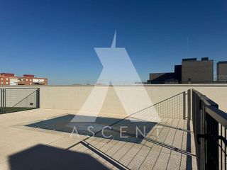 Piso en venta en Suroeste - Zona Hospital en Móstoles en Móstoles