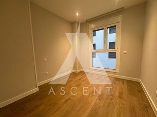 Piso en venta en Suroeste - Zona Hospital en Móstoles en Móstoles