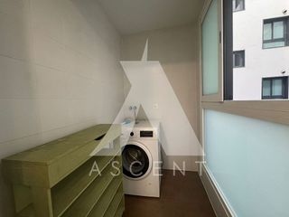 Piso en venta en Suroeste - Zona Hospital en Móstoles en Móstoles