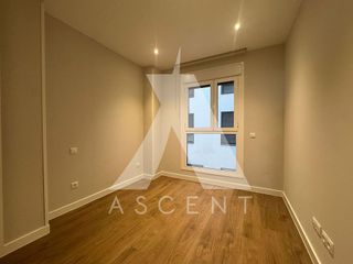 Piso en venta en Suroeste - Zona Hospital en Móstoles en Móstoles