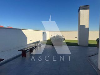 Piso en venta en Suroeste - Zona Hospital en Móstoles en Móstoles