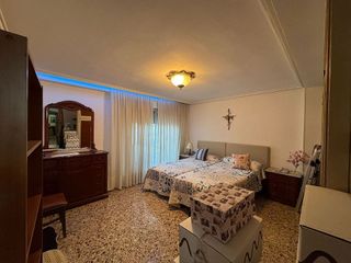 Piso en venta en Alcoy/Alcoi